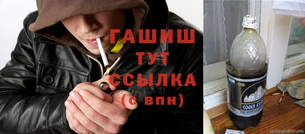 не бодяженный Богданович
