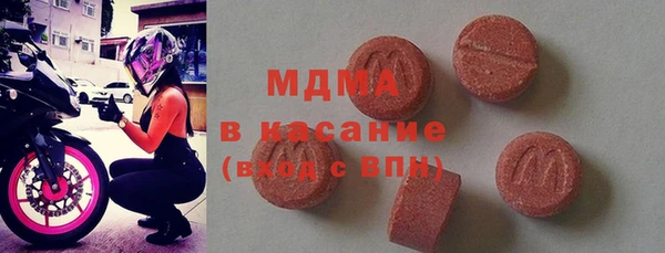 spice Богородицк
