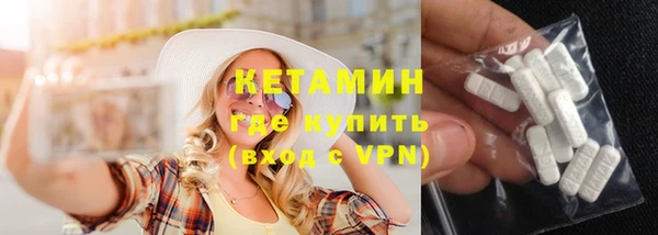 твердый Арсеньев