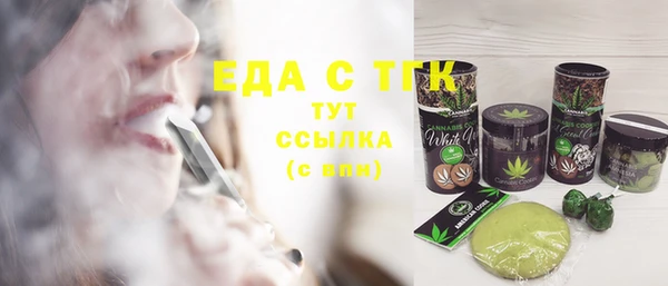 твердый Арсеньев