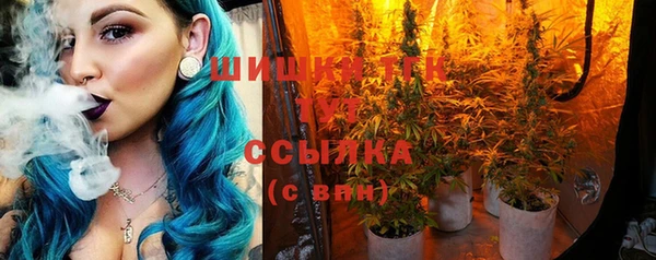 прущая мука Армянск