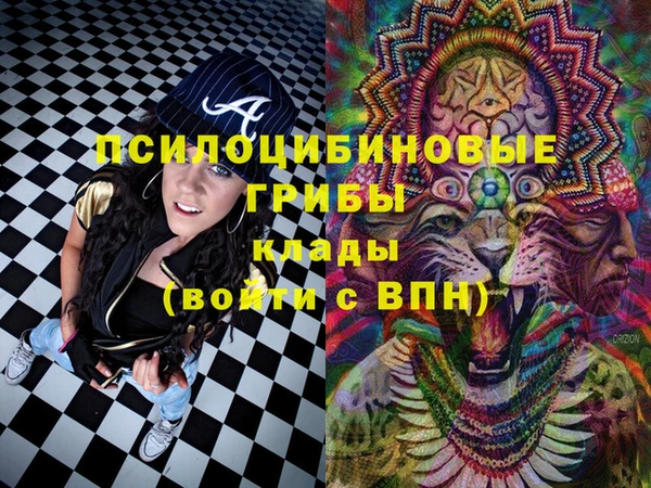 не бодяженный Аркадак